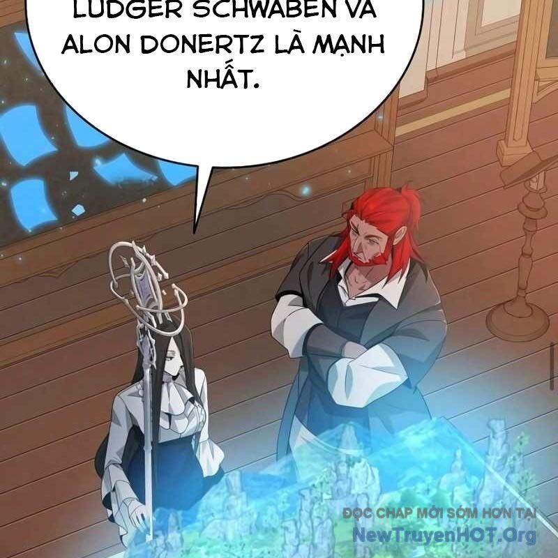 Học Viện Minh Triết - Chapter 6 - Page 186