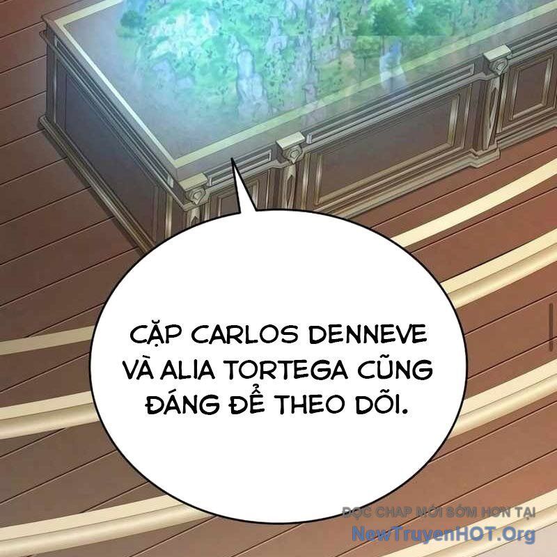 Học Viện Minh Triết - Chapter 6 - Page 187