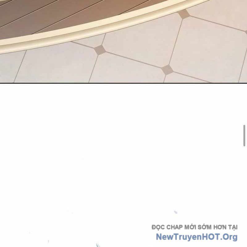 Học Viện Minh Triết - Chapter 6 - Page 188