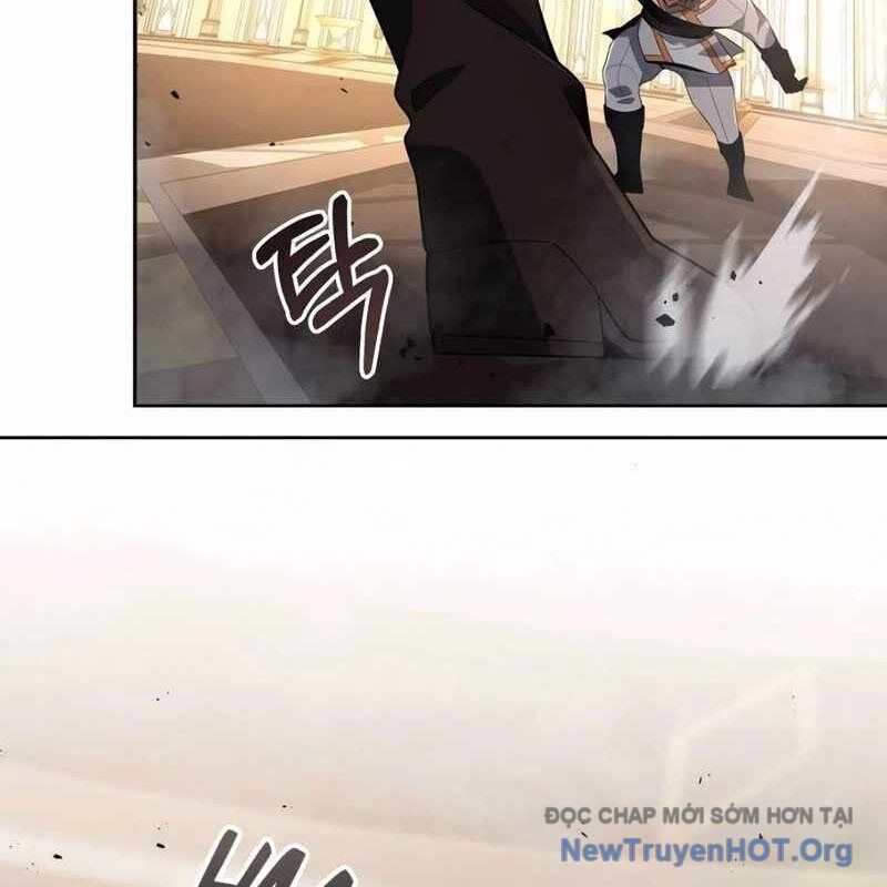 Học Viện Minh Triết - Chapter 6 - Page 19