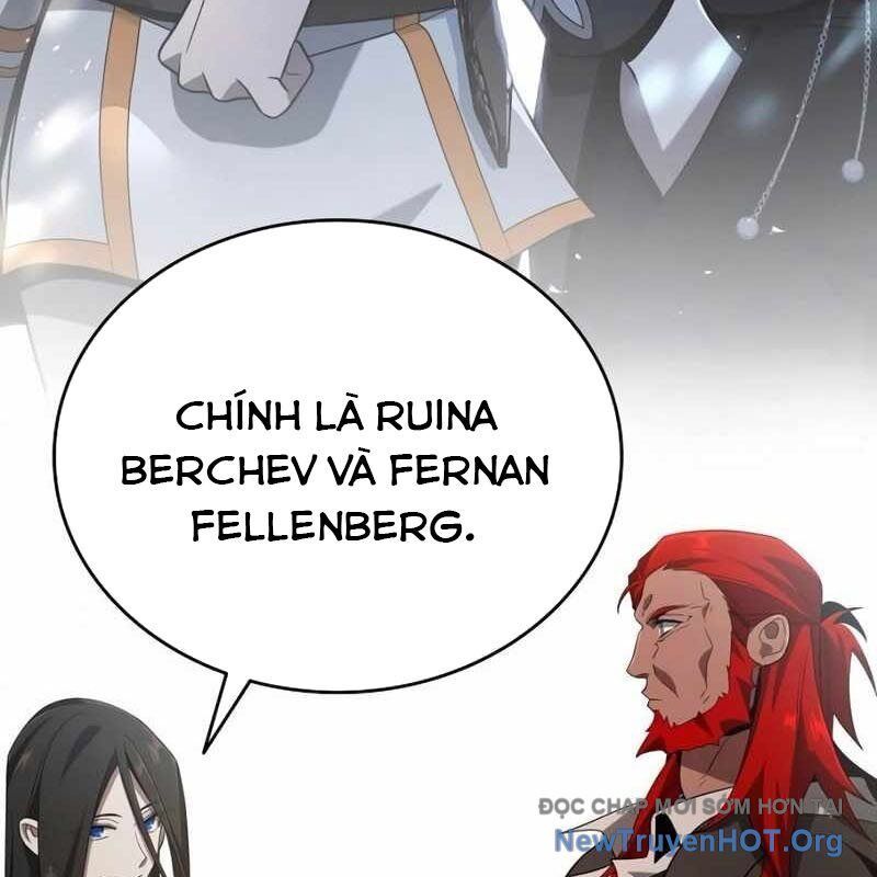 Học Viện Minh Triết - Chapter 6 - Page 191