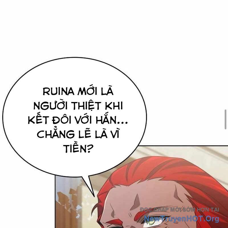 Học Viện Minh Triết - Chapter 6 - Page 193