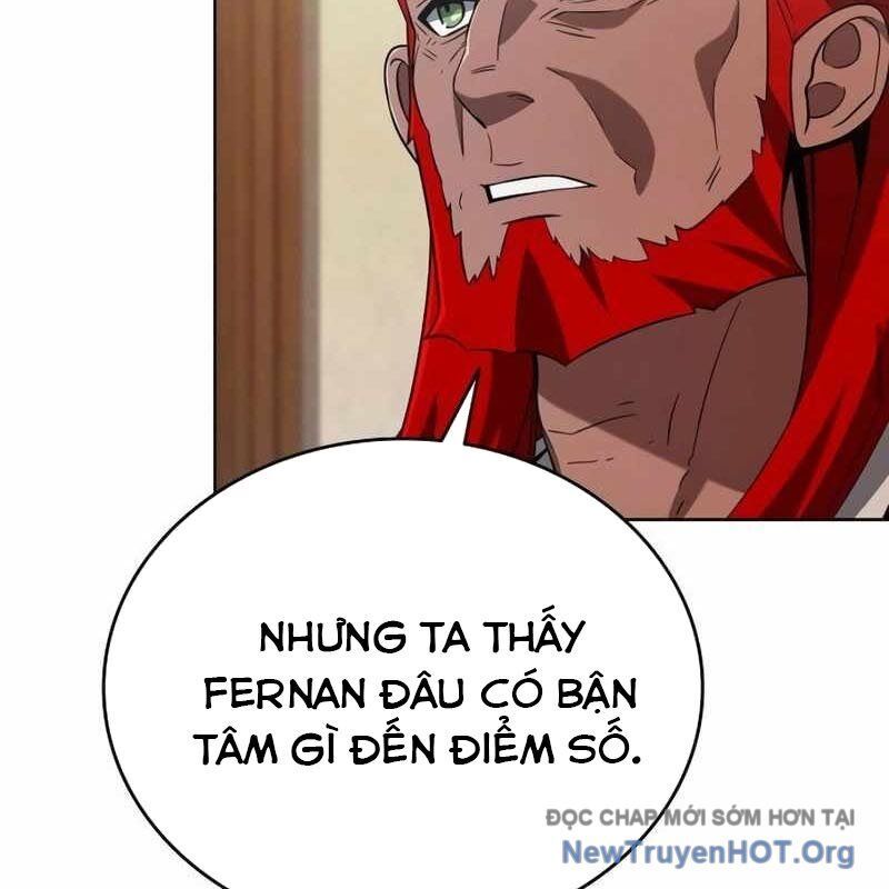 Học Viện Minh Triết - Chapter 6 - Page 194