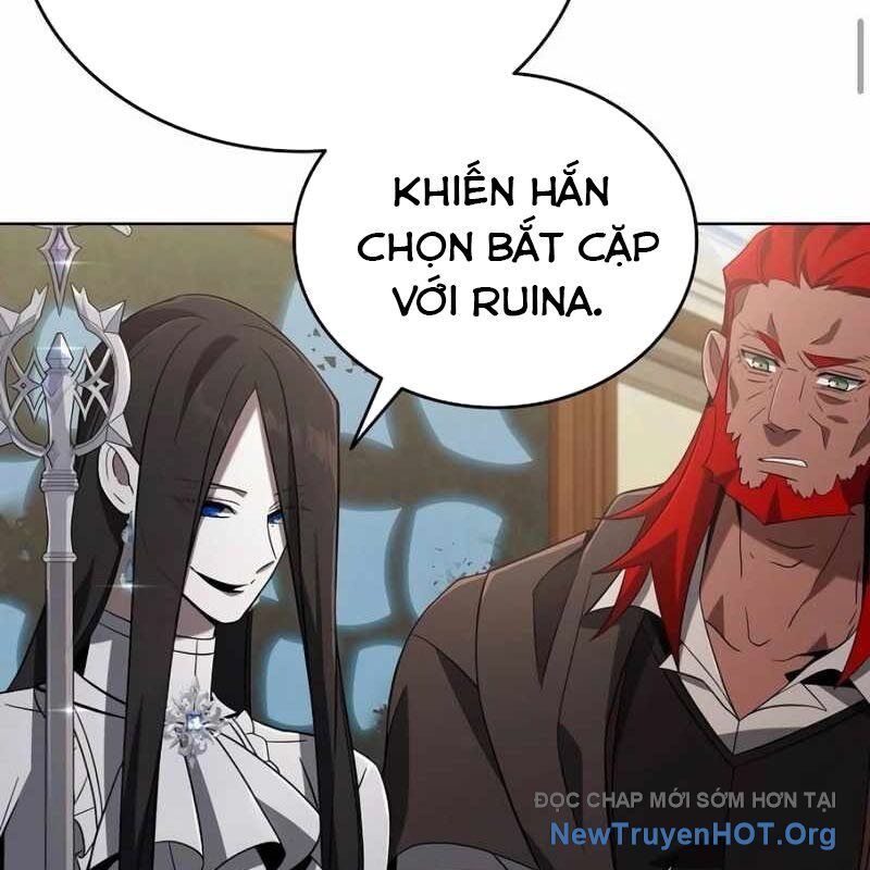 Học Viện Minh Triết - Chapter 6 - Page 196