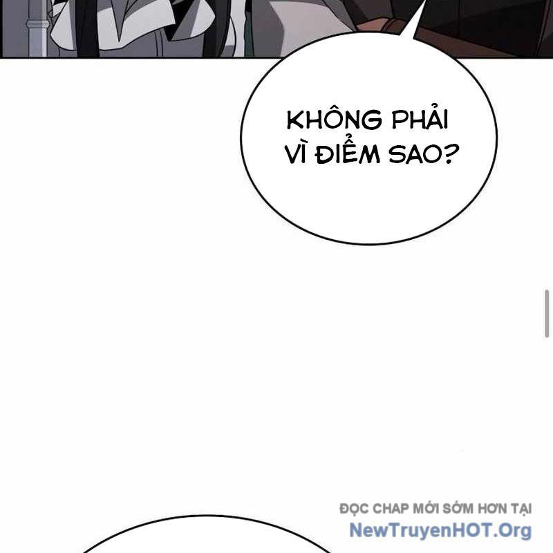 Học Viện Minh Triết - Chapter 6 - Page 197