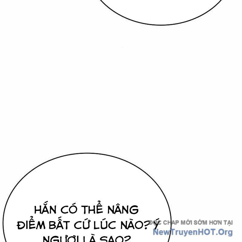 Học Viện Minh Triết - Chapter 6 - Page 199