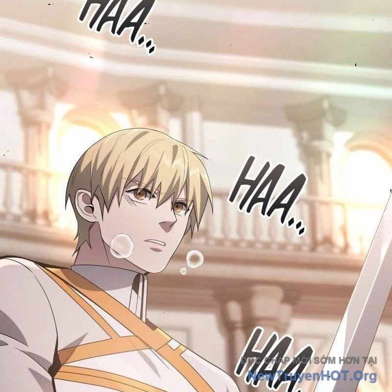 Học Viện Minh Triết - Chapter 6 - Page 20