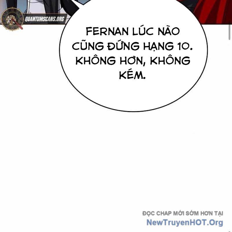Học Viện Minh Triết - Chapter 6 - Page 200