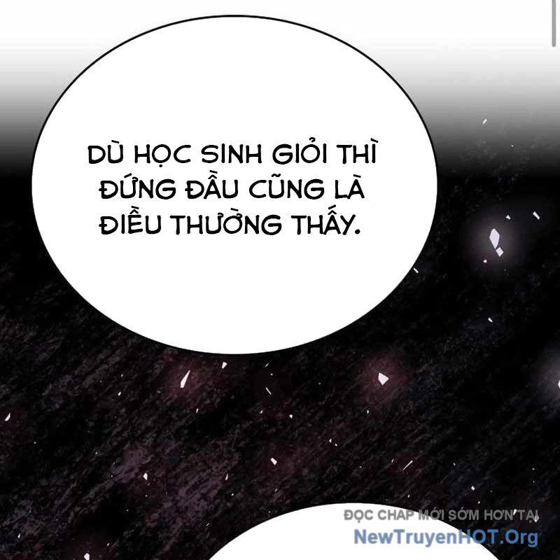 Học Viện Minh Triết - Chapter 6 - Page 201