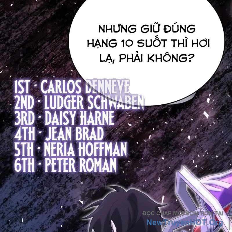 Học Viện Minh Triết - Chapter 6 - Page 202