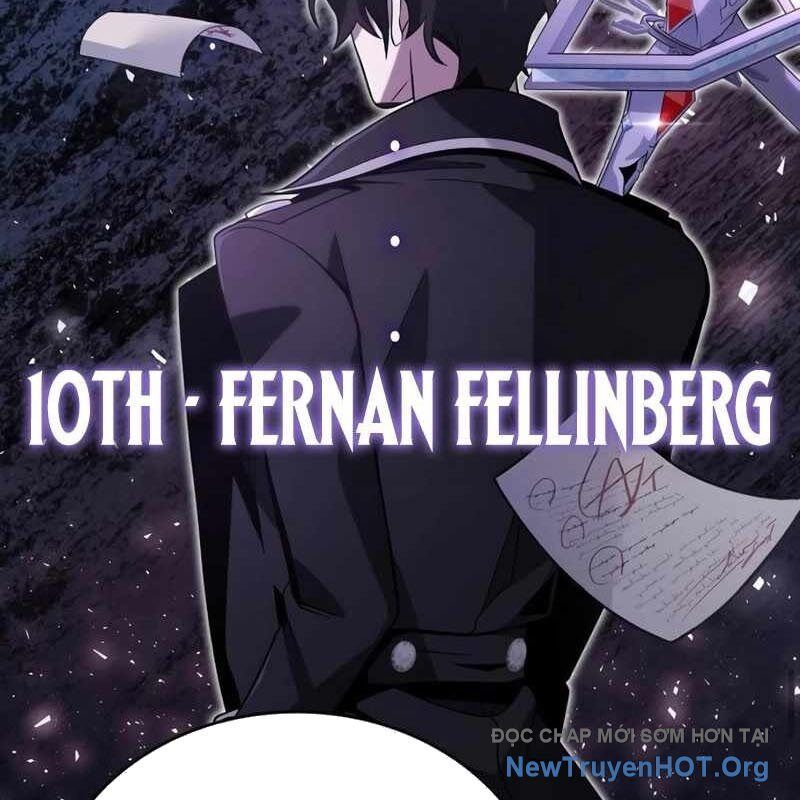 Học Viện Minh Triết - Chapter 6 - Page 203