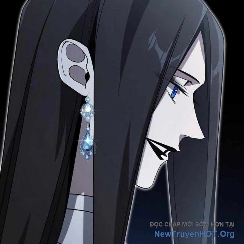 Học Viện Minh Triết - Chapter 6 - Page 205