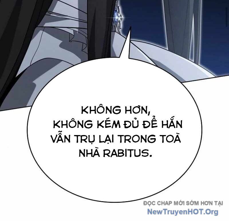 Học Viện Minh Triết - Chapter 6 - Page 206
