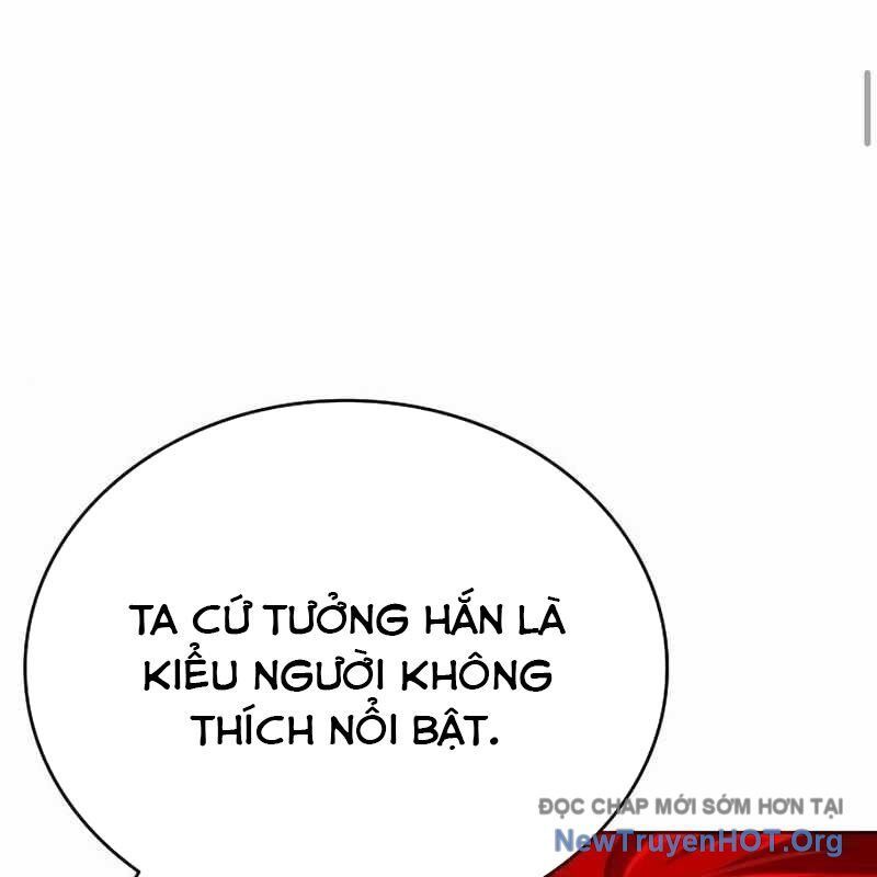 Học Viện Minh Triết - Chapter 6 - Page 207