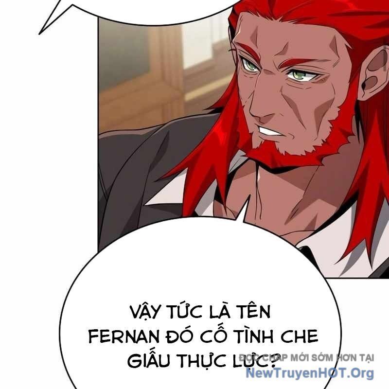 Học Viện Minh Triết - Chapter 6 - Page 208