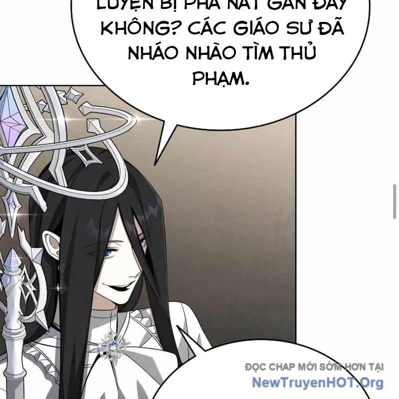 Học Viện Minh Triết - Chapter 6 - Page 210