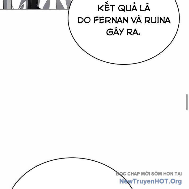 Học Viện Minh Triết - Chapter 6 - Page 211