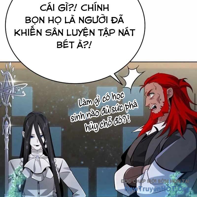 Học Viện Minh Triết - Chapter 6 - Page 212