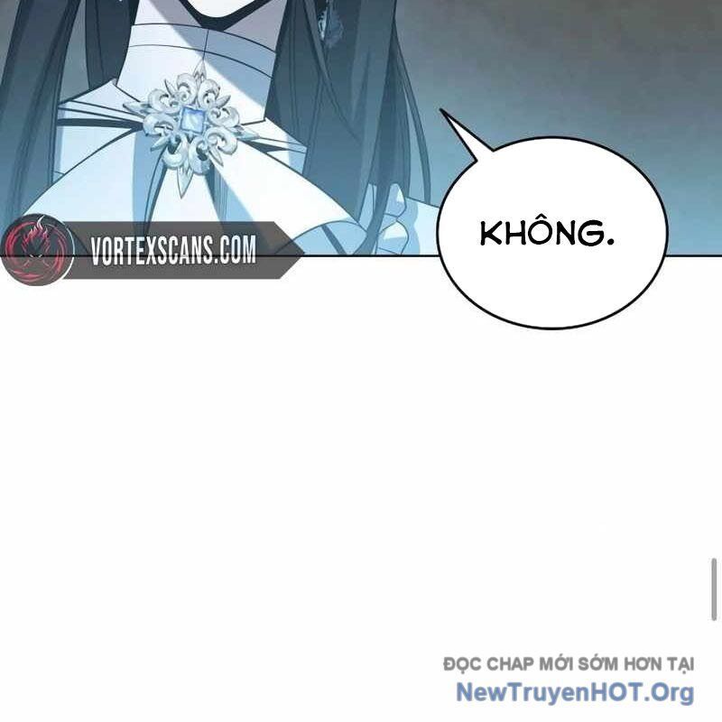 Học Viện Minh Triết - Chapter 6 - Page 215