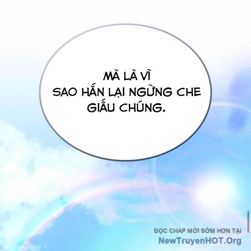 Học Viện Minh Triết - Chapter 6 - Page 216