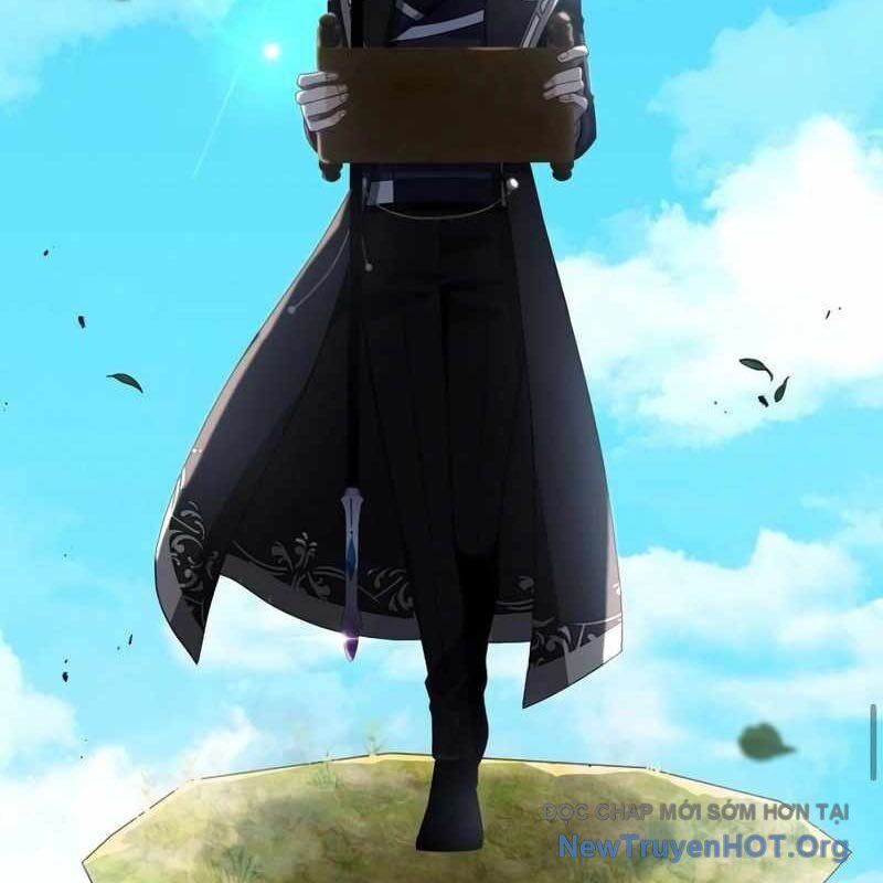 Học Viện Minh Triết - Chapter 6 - Page 218