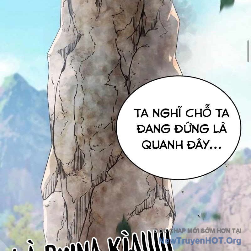 Học Viện Minh Triết - Chapter 6 - Page 219