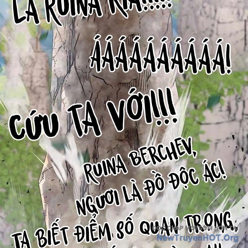 Học Viện Minh Triết - Chapter 6 - Page 220