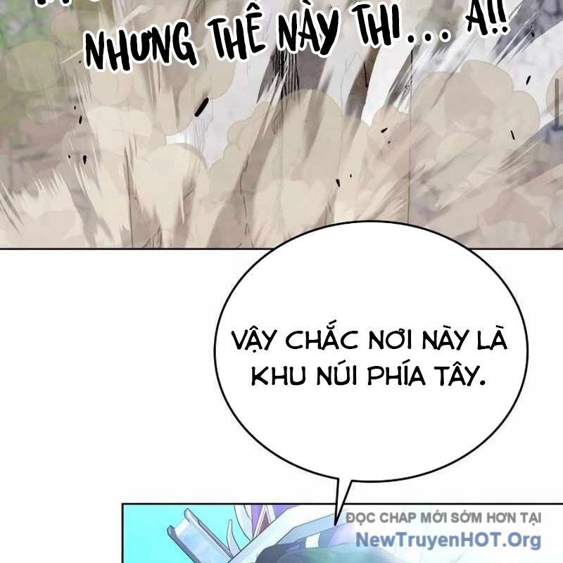 Học Viện Minh Triết - Chapter 6 - Page 221