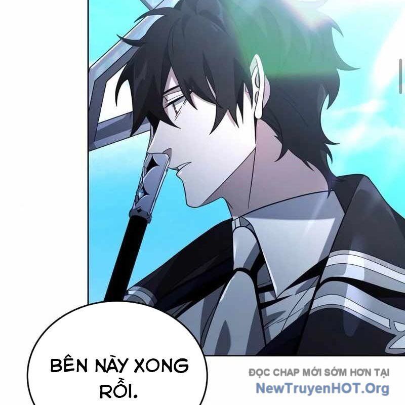 Học Viện Minh Triết - Chapter 6 - Page 222