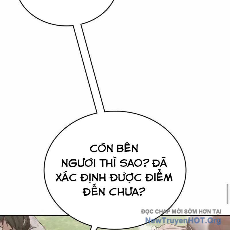 Học Viện Minh Triết - Chapter 6 - Page 223