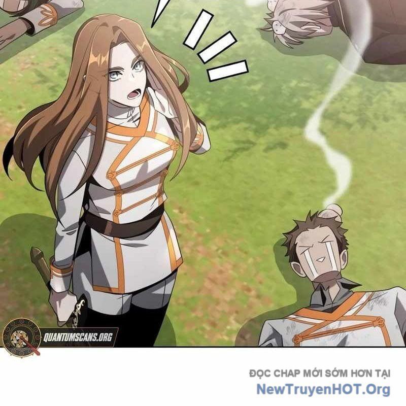 Học Viện Minh Triết - Chapter 6 - Page 224