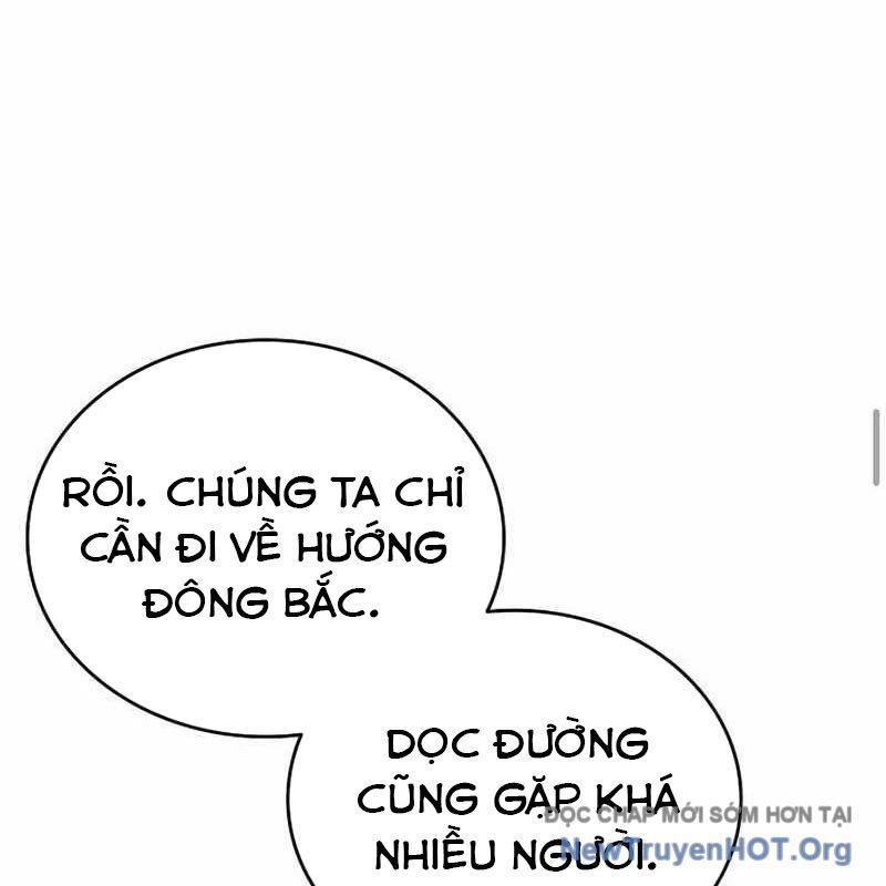 Học Viện Minh Triết - Chapter 6 - Page 225