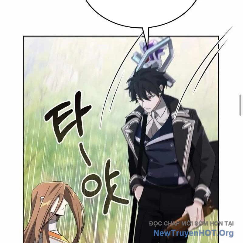 Học Viện Minh Triết - Chapter 6 - Page 226