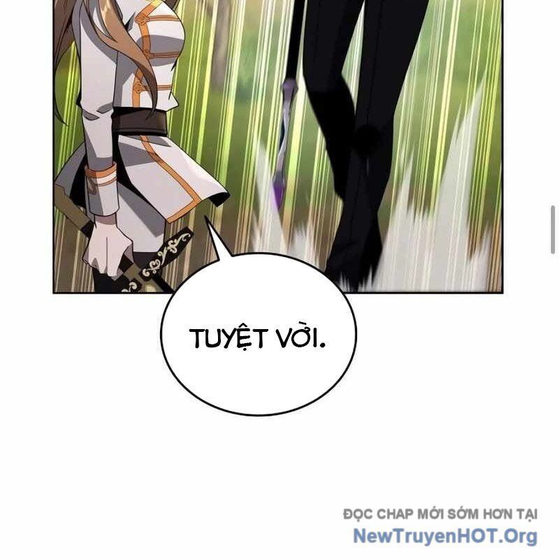 Học Viện Minh Triết - Chapter 6 - Page 227