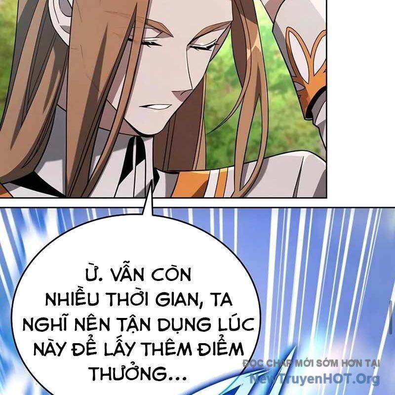 Học Viện Minh Triết - Chapter 6 - Page 229