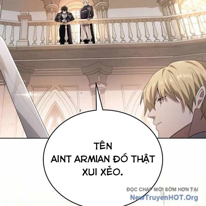 Học Viện Minh Triết - Chapter 6 - Page 23