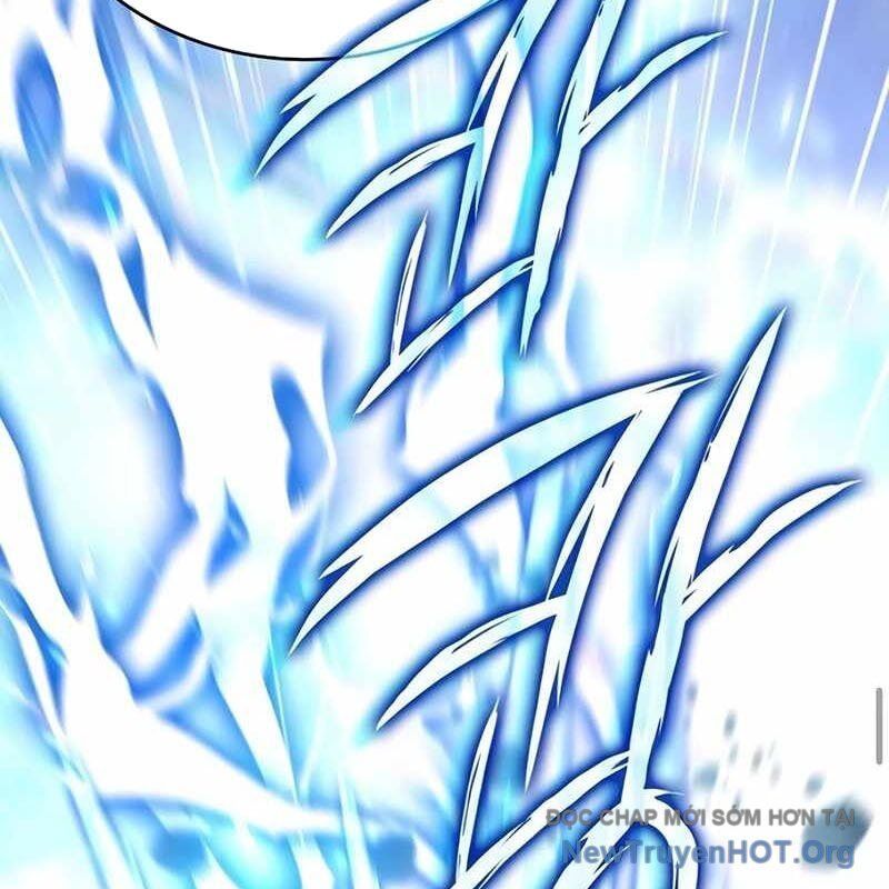 Học Viện Minh Triết - Chapter 6 - Page 230