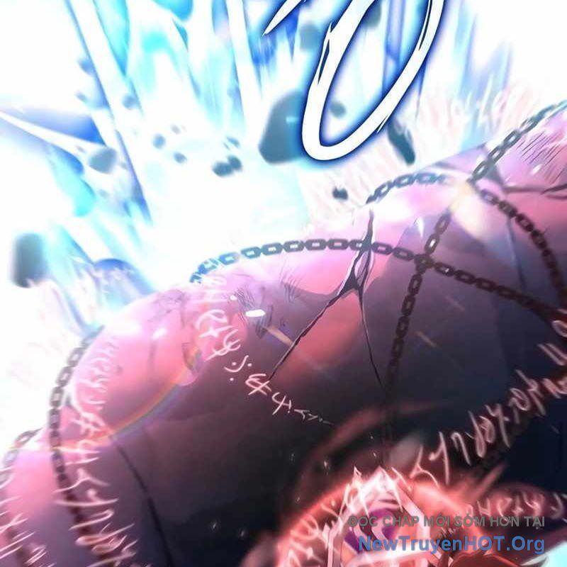 Học Viện Minh Triết - Chapter 6 - Page 231