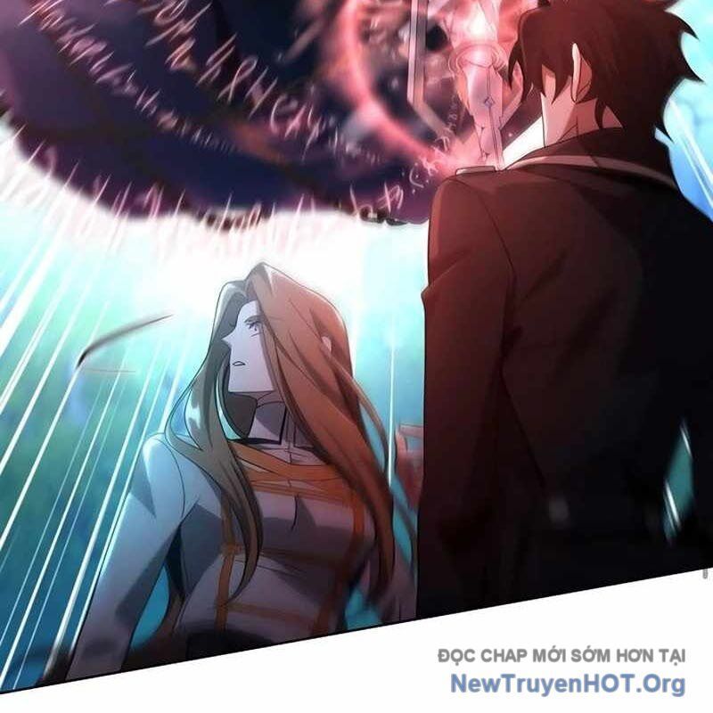 Học Viện Minh Triết - Chapter 6 - Page 232