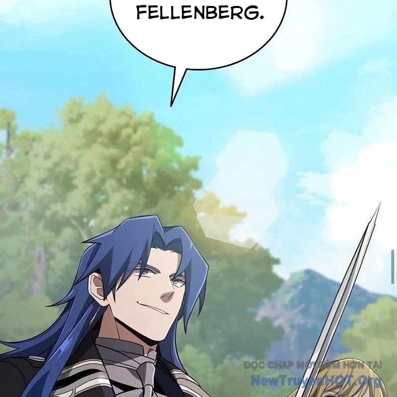 Học Viện Minh Triết - Chapter 6 - Page 233