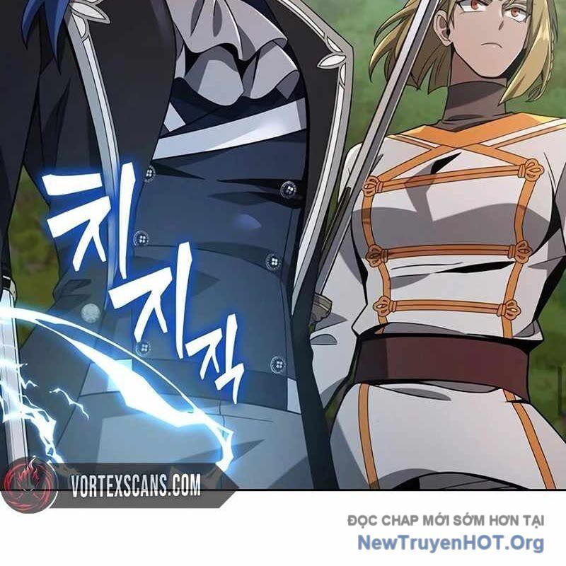 Học Viện Minh Triết - Chapter 6 - Page 234