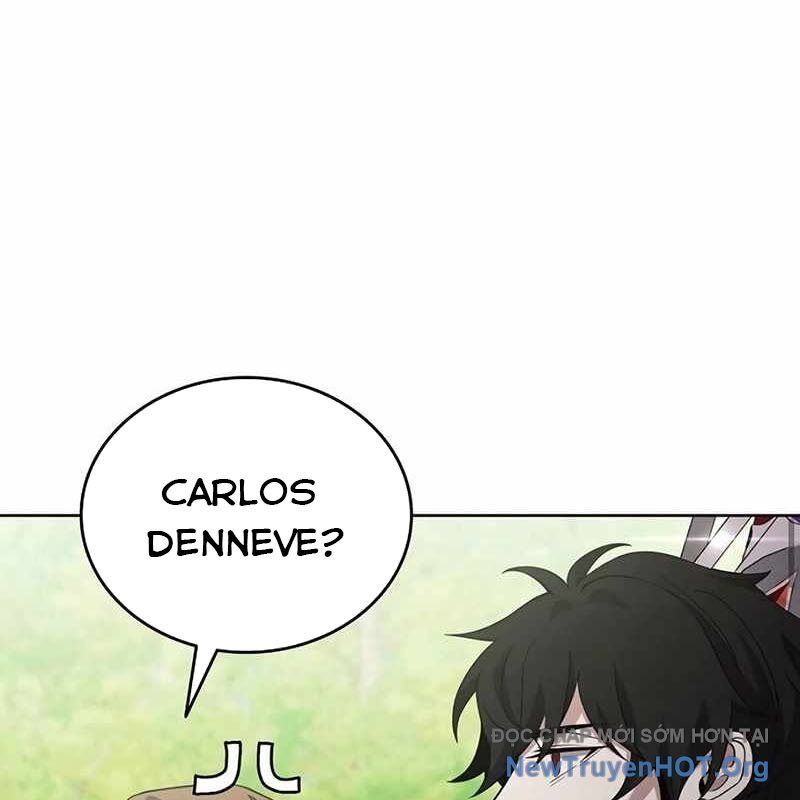 Học Viện Minh Triết - Chapter 6 - Page 235