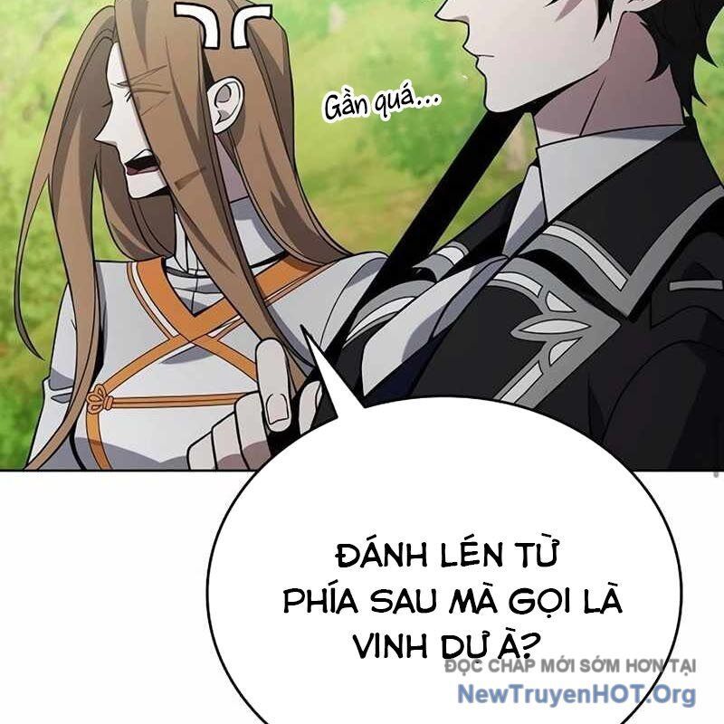 Học Viện Minh Triết - Chapter 6 - Page 236