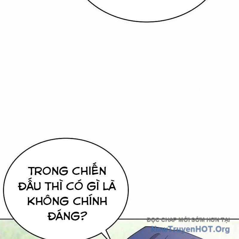 Học Viện Minh Triết - Chapter 6 - Page 237