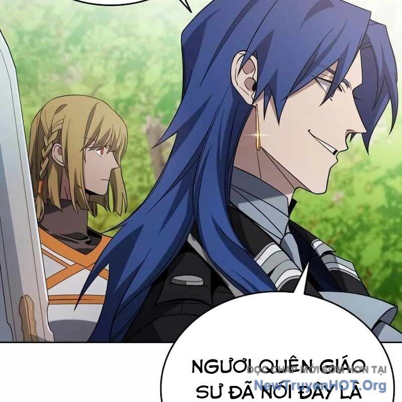 Học Viện Minh Triết - Chapter 6 - Page 238