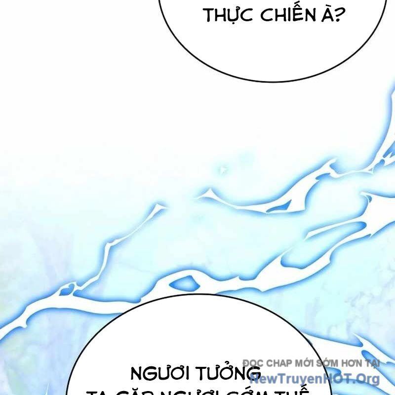 Học Viện Minh Triết - Chapter 6 - Page 239