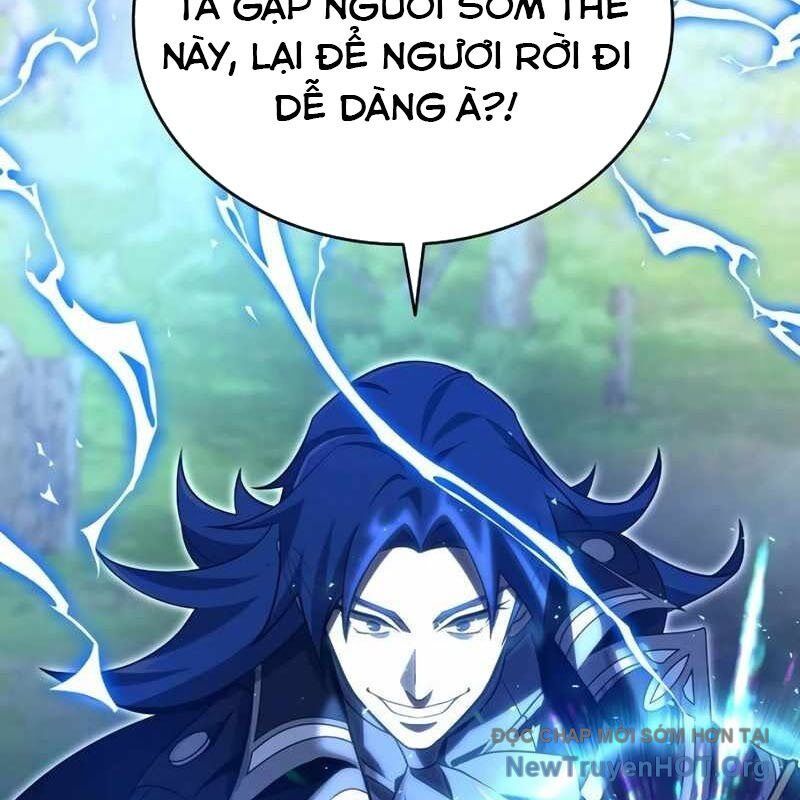 Học Viện Minh Triết - Chapter 6 - Page 240