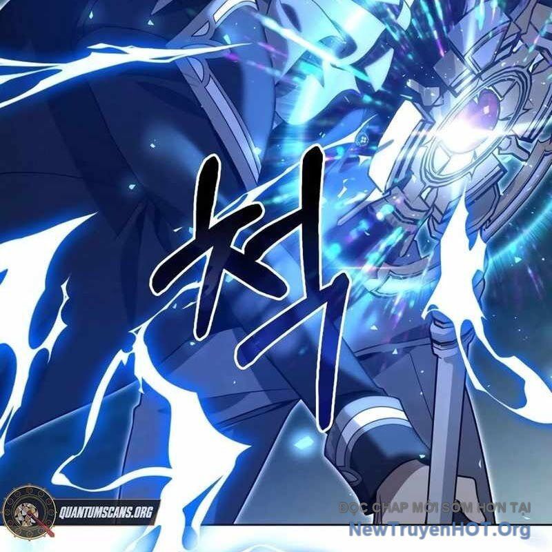 Học Viện Minh Triết - Chapter 6 - Page 241