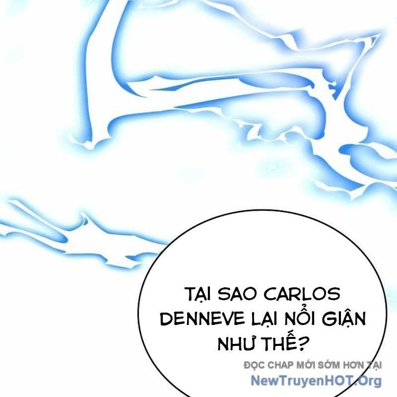 Học Viện Minh Triết - Chapter 6 - Page 242