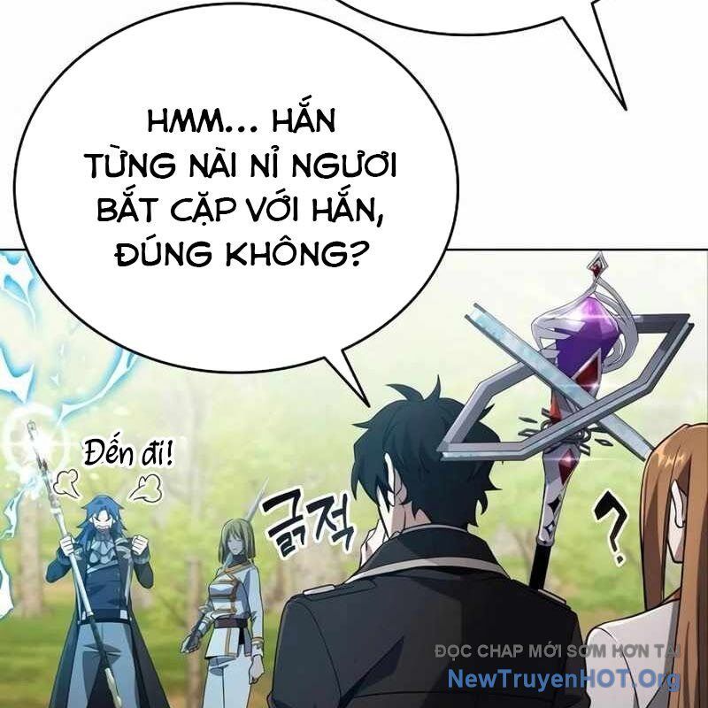 Học Viện Minh Triết - Chapter 6 - Page 243